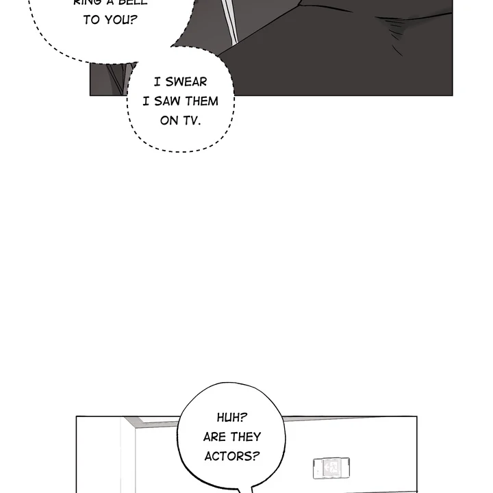 Indomitable Champion - Chapter 31 Page 17