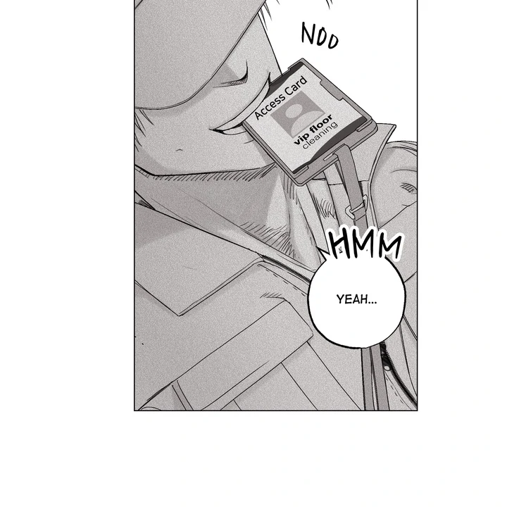 Indomitable Champion - Chapter 31 Page 24