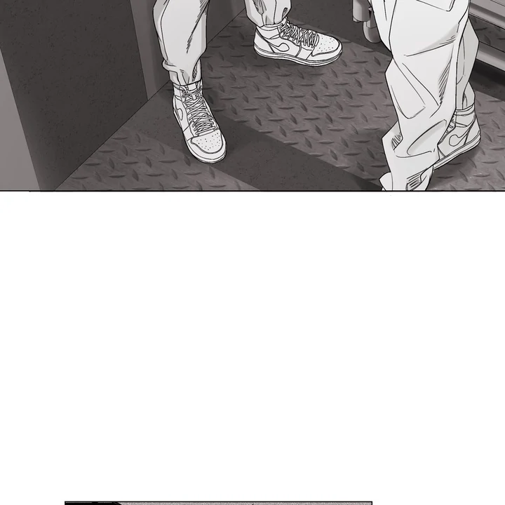 Indomitable Champion - Chapter 31 Page 36