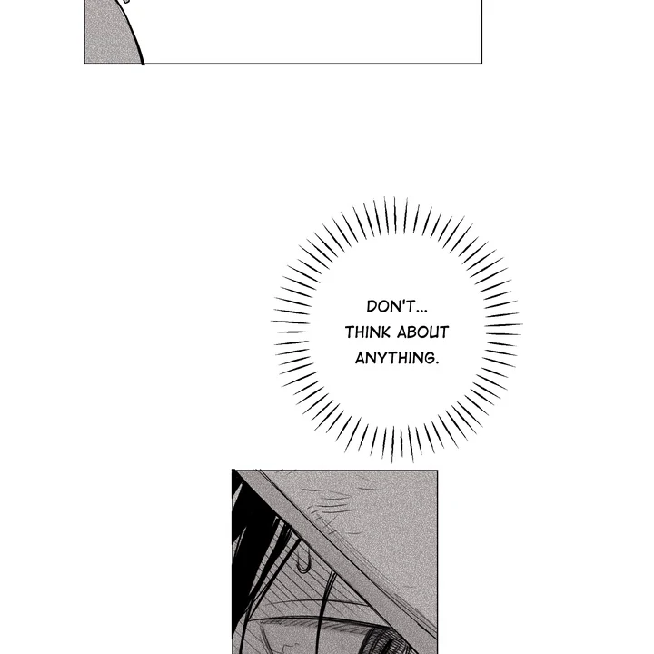 Indomitable Champion - Chapter 31 Page 38