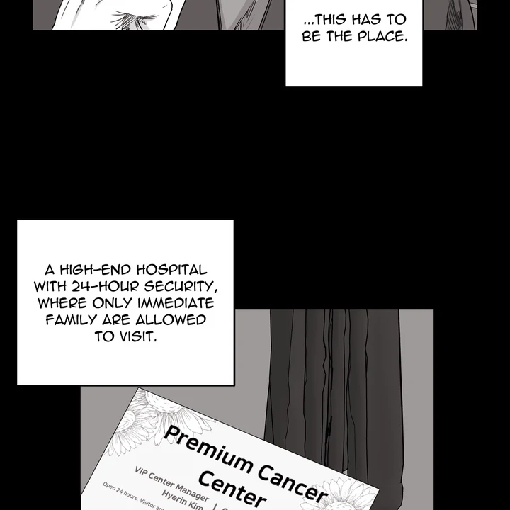 Indomitable Champion - Chapter 31 Page 43