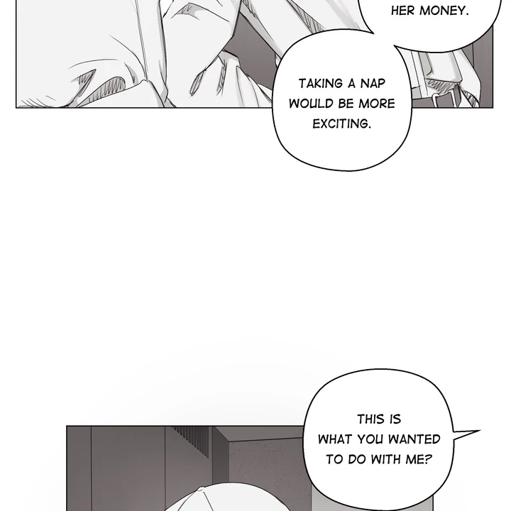 Indomitable Champion - Chapter 31 Page 51
