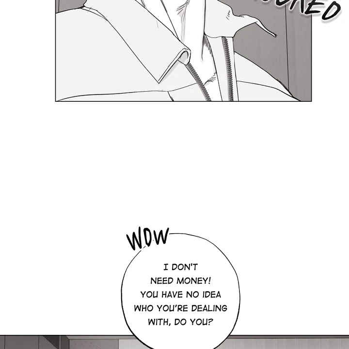 Indomitable Champion - Chapter 31 Page 54
