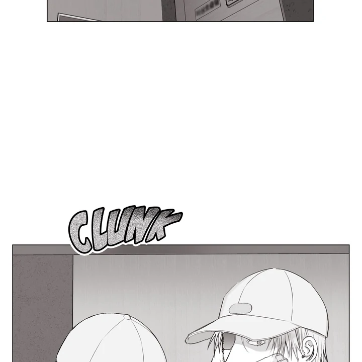 Indomitable Champion - Chapter 31 Page 57