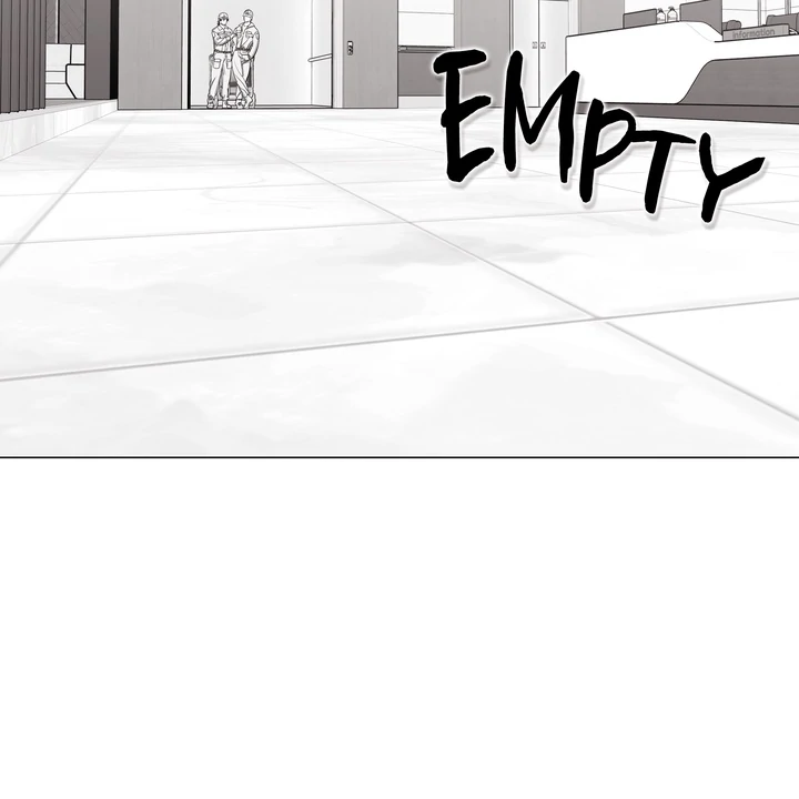 Indomitable Champion - Chapter 31 Page 62