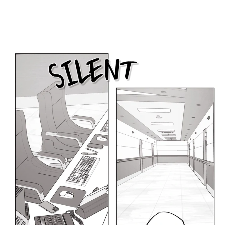 Indomitable Champion - Chapter 31 Page 63