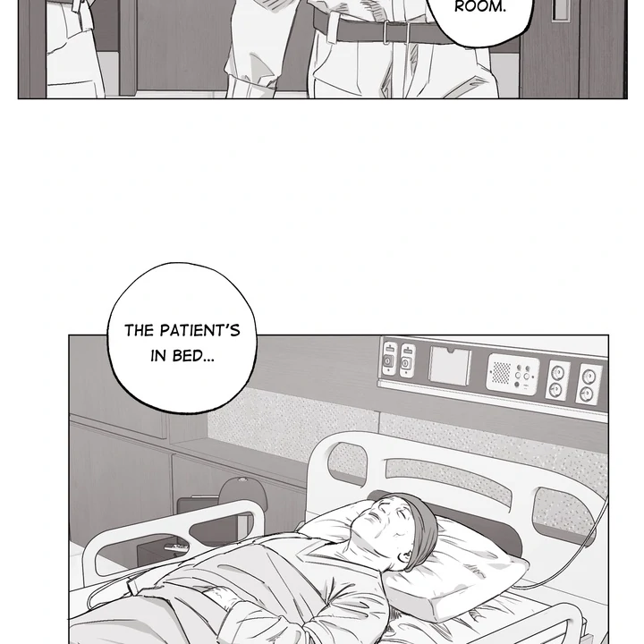 Indomitable Champion - Chapter 31 Page 68