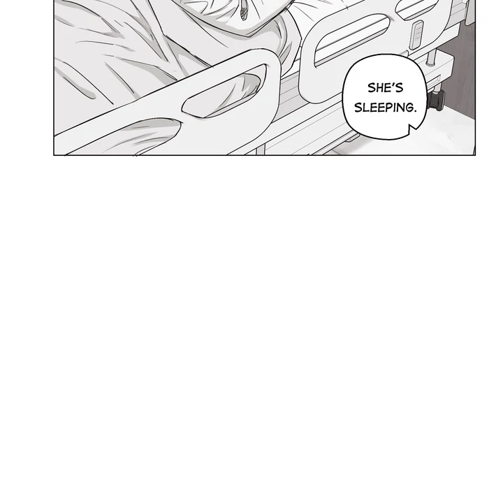 Indomitable Champion - Chapter 31 Page 69