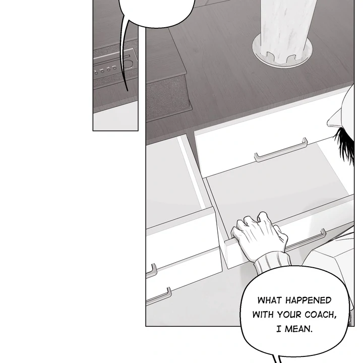 Indomitable Champion - Chapter 31 Page 75