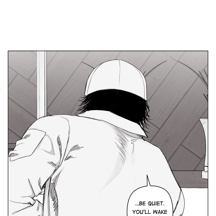 Indomitable Champion - Chapter 31 Page 78