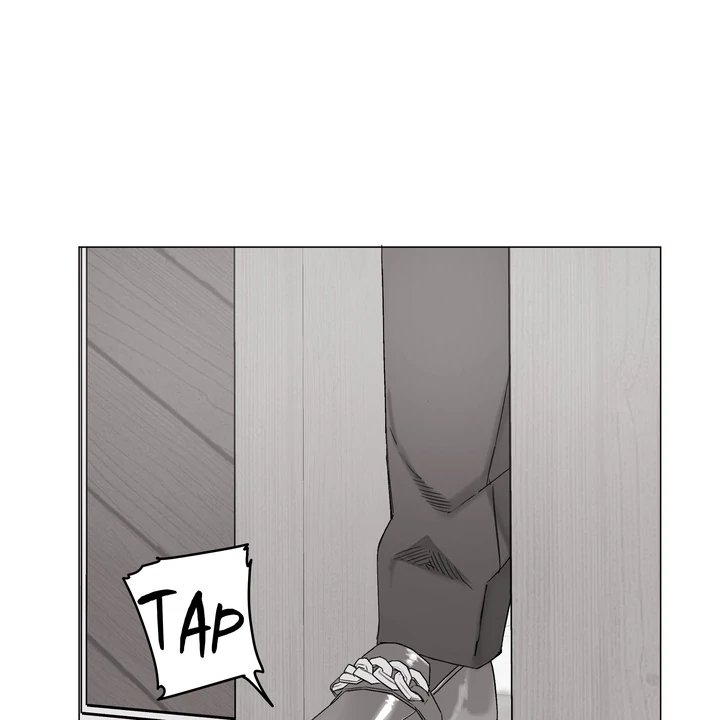 Indomitable Champion - Chapter 31 Page 88