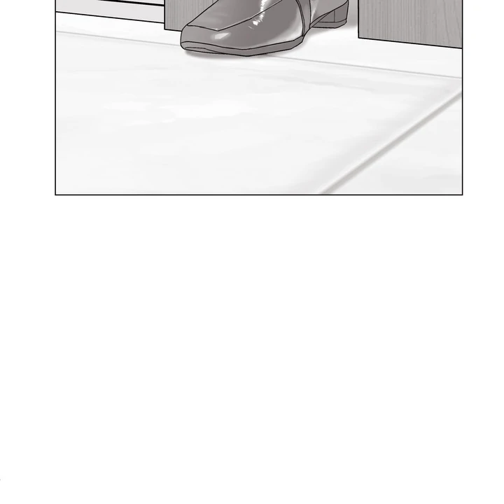 Indomitable Champion - Chapter 31 Page 89