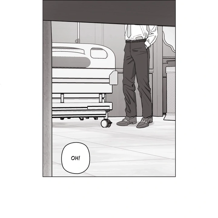 Indomitable Champion - Chapter 31 Page 94