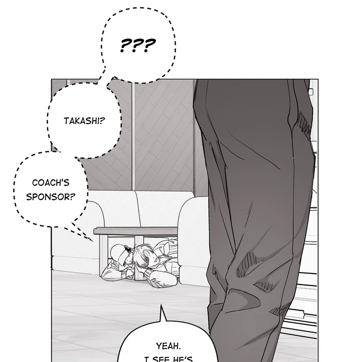 Indomitable Champion - Chapter 31 Page 97