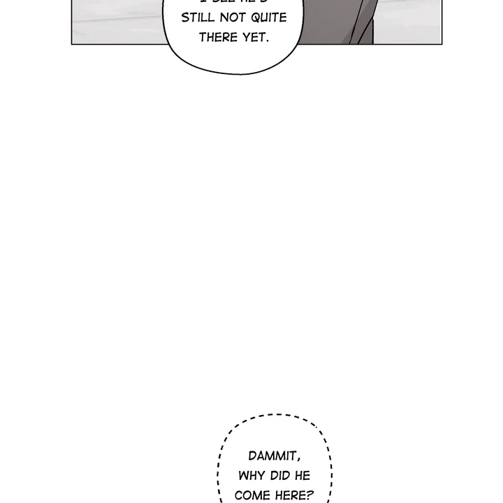 Indomitable Champion - Chapter 31 Page 98