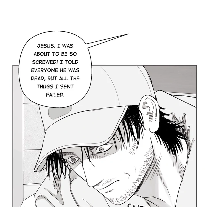 Indomitable Champion - Chapter 31 Page 102