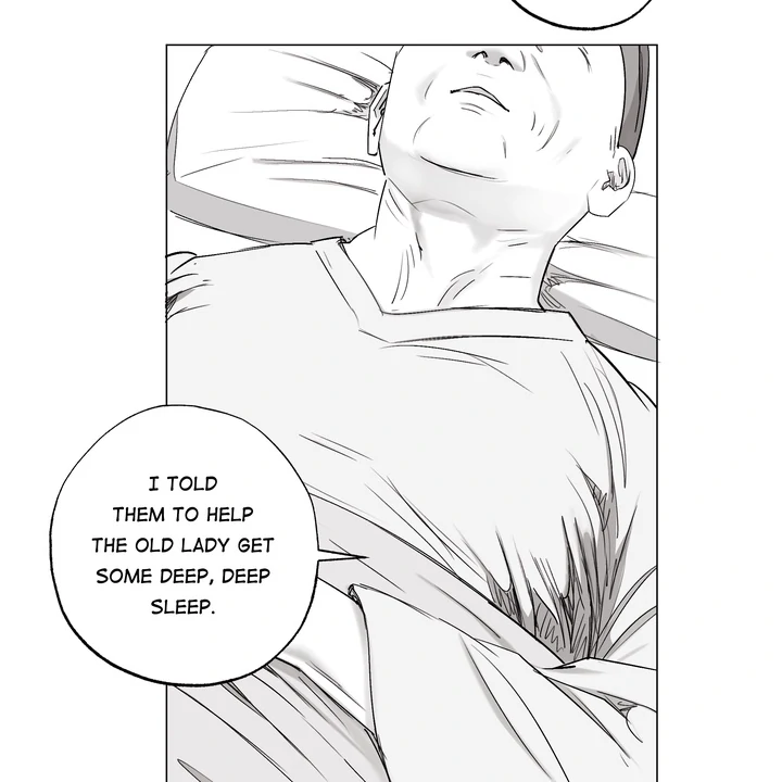 Indomitable Champion - Chapter 32 Page 11