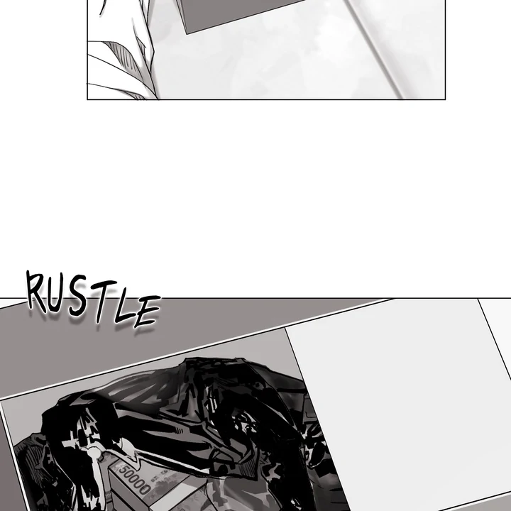 Indomitable Champion - Chapter 32 Page 15