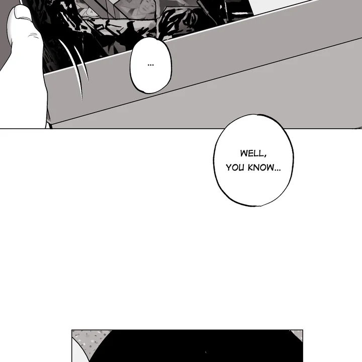 Indomitable Champion - Chapter 32 Page 16