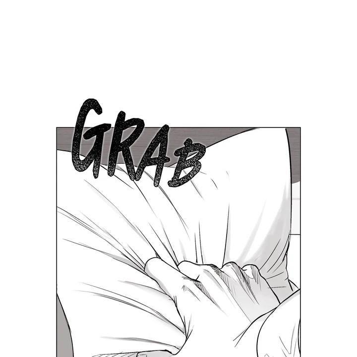 Indomitable Champion - Chapter 32 Page 34