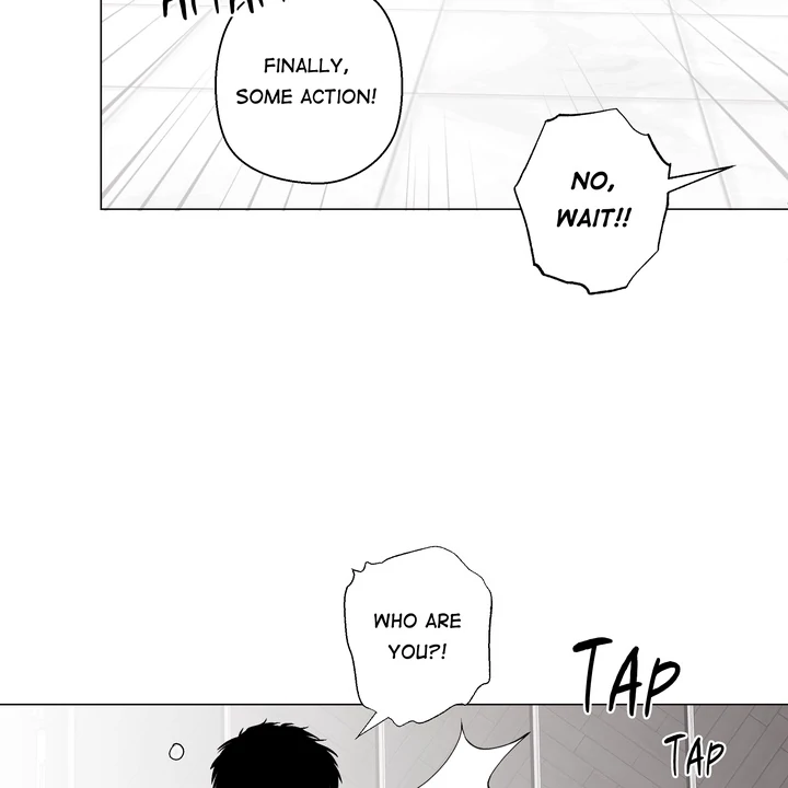 Indomitable Champion - Chapter 32 Page 50