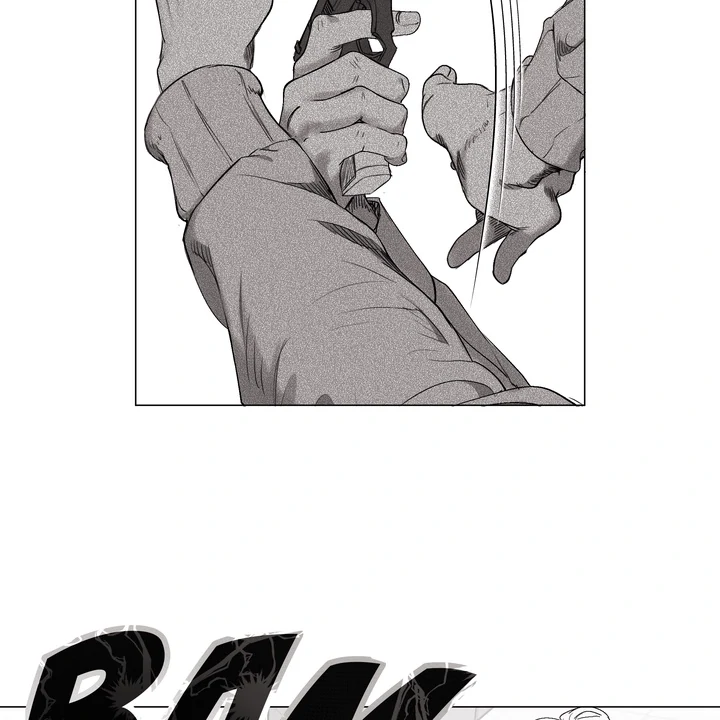 Indomitable Champion - Chapter 32 Page 52