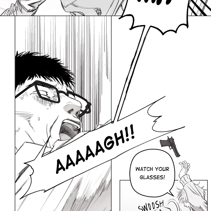 Indomitable Champion - Chapter 32 Page 54