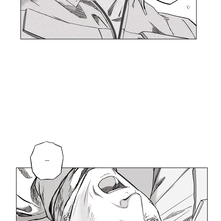 Indomitable Champion - Chapter 32 Page 62