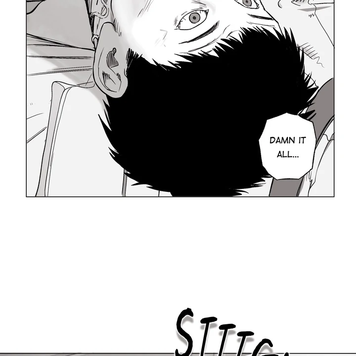 Indomitable Champion - Chapter 32 Page 63
