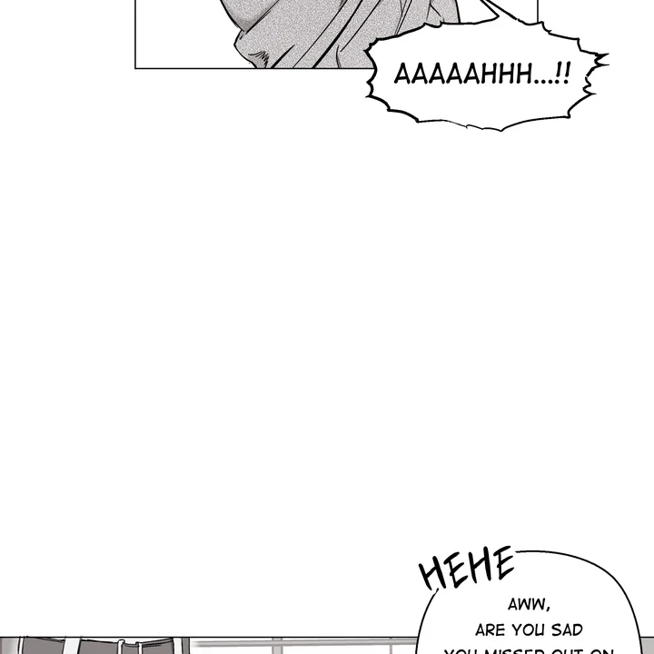 Indomitable Champion - Chapter 32 Page 67