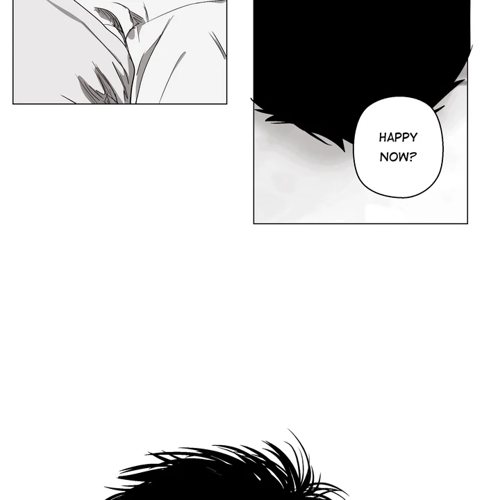 Indomitable Champion - Chapter 32 Page 80