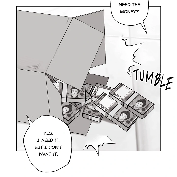 Indomitable Champion - Chapter 32 Page 88