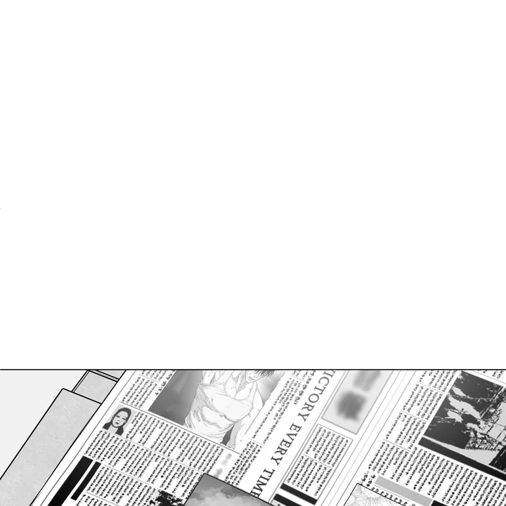 Indomitable Champion - Chapter 32 Page 96