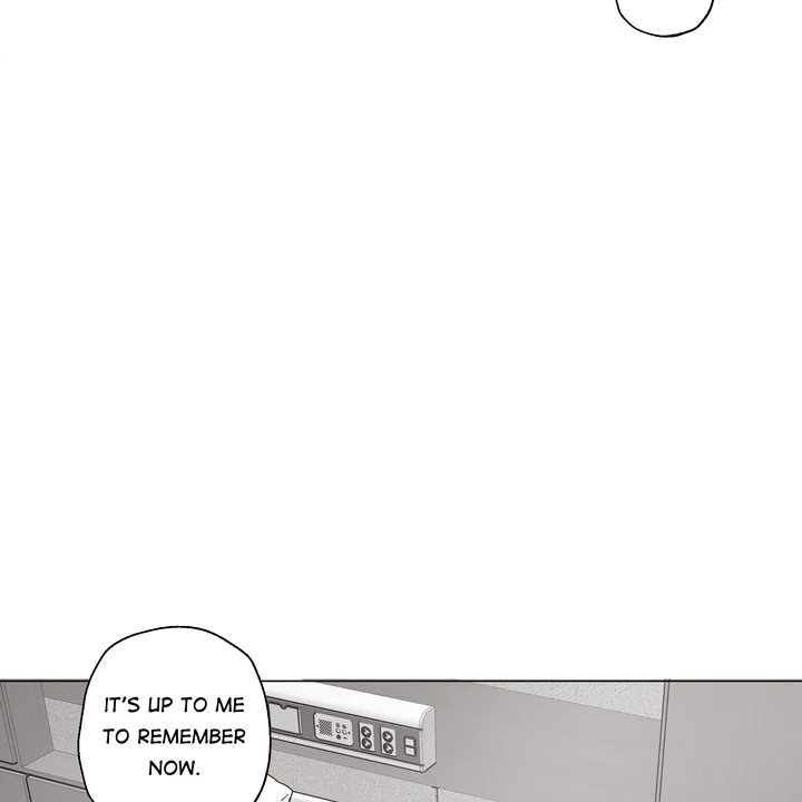 Indomitable Champion - Chapter 32 Page 100