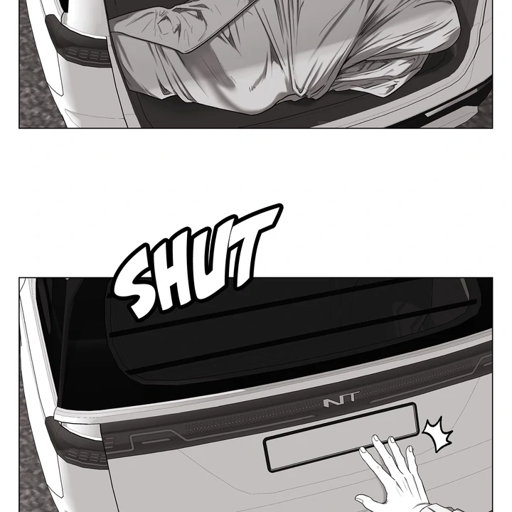 Indomitable Champion - Chapter 33 Page 5