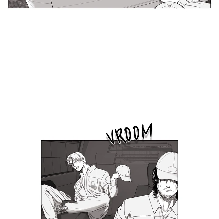 Indomitable Champion - Chapter 33 Page 6