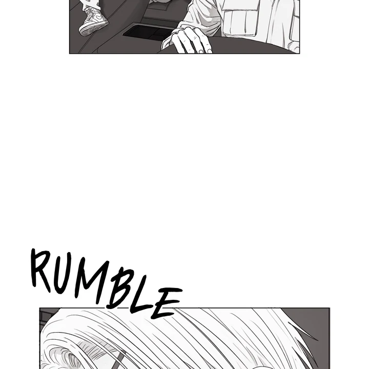Indomitable Champion - Chapter 33 Page 7