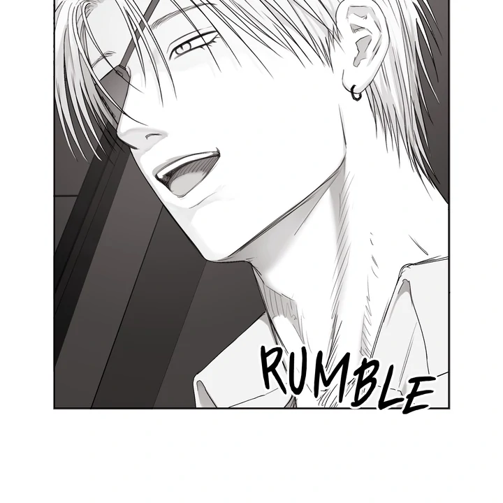 Indomitable Champion - Chapter 33 Page 8