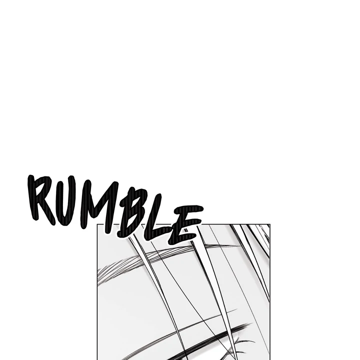 Indomitable Champion - Chapter 33 Page 9