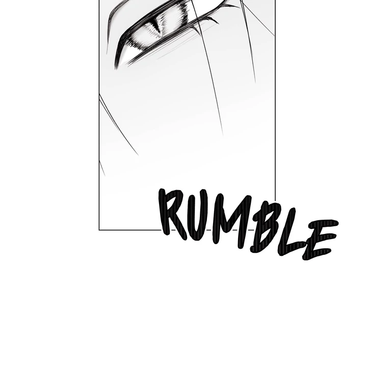 Indomitable Champion - Chapter 33 Page 10