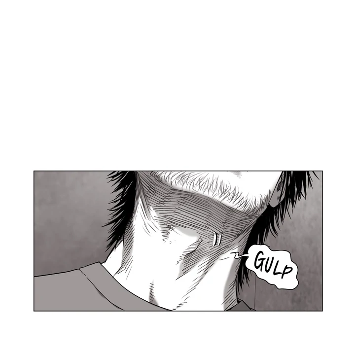 Indomitable Champion - Chapter 33 Page 14