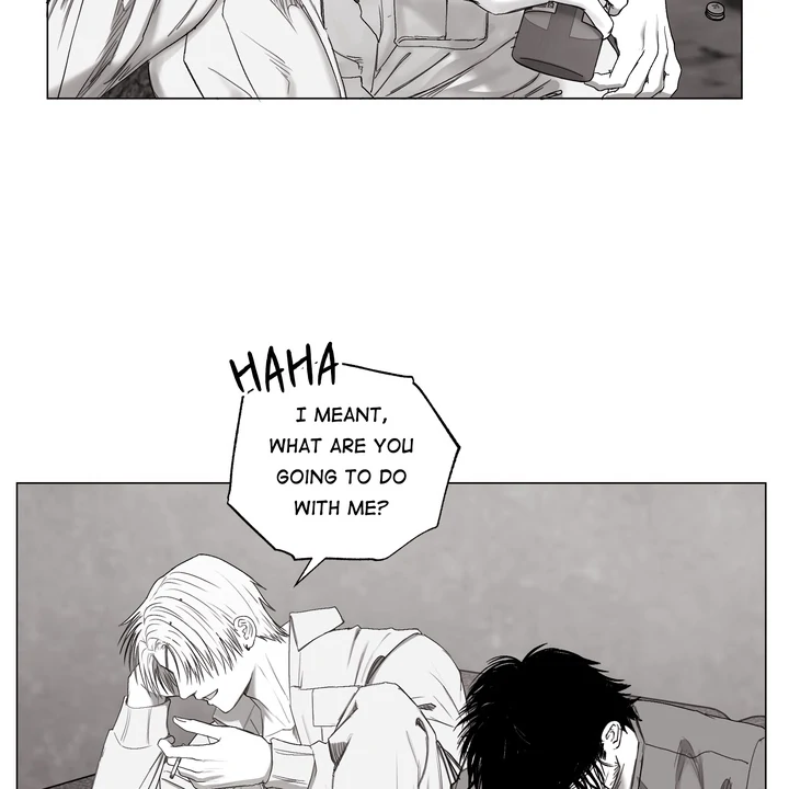 Indomitable Champion - Chapter 33 Page 24