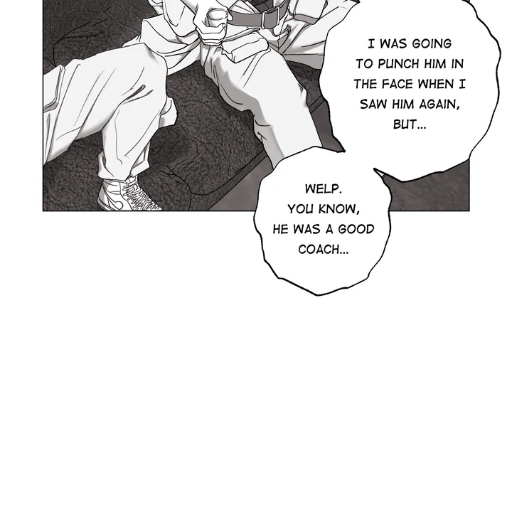 Indomitable Champion - Chapter 33 Page 30