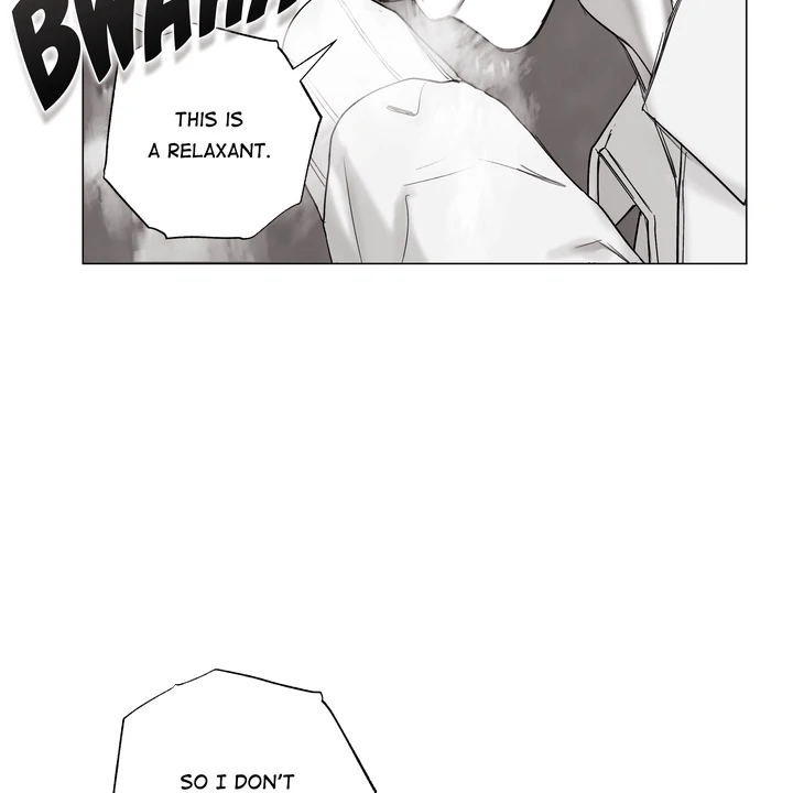 Indomitable Champion - Chapter 33 Page 37