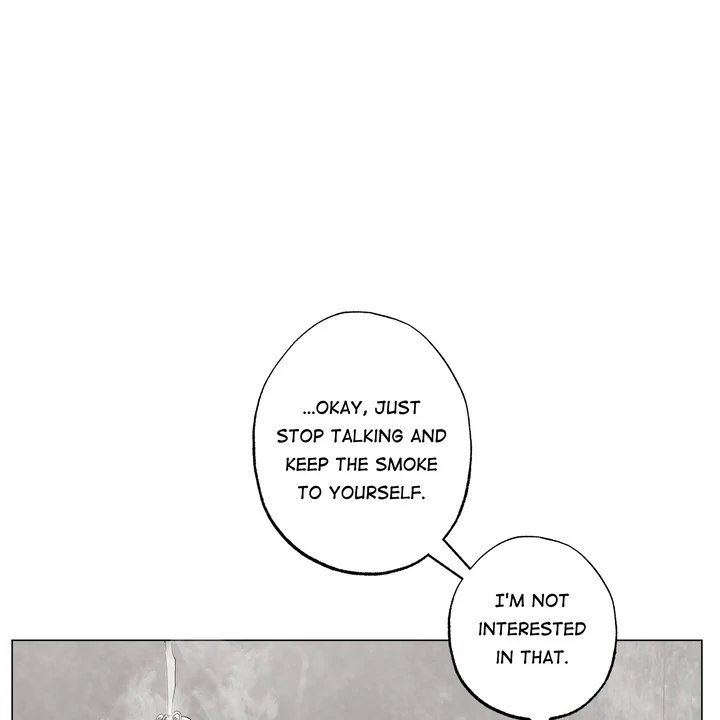 Indomitable Champion - Chapter 33 Page 49