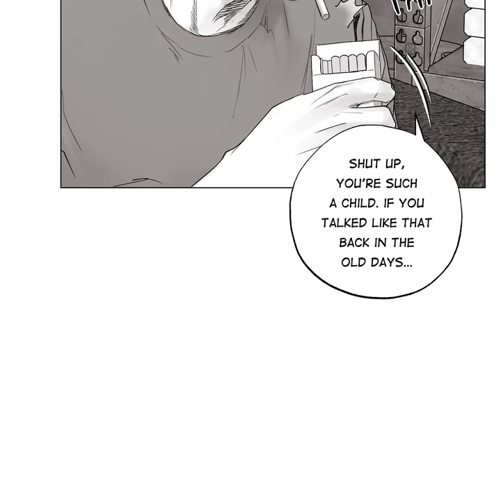 Indomitable Champion - Chapter 33 Page 52