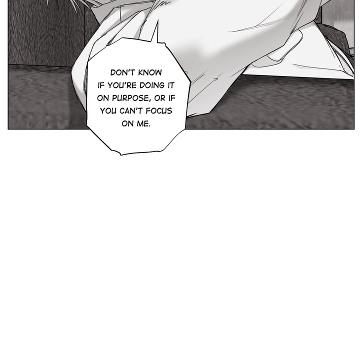 Indomitable Champion - Chapter 33 Page 56