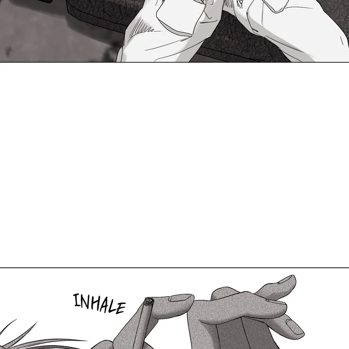Indomitable Champion - Chapter 33 Page 65