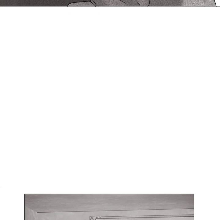 Indomitable Champion - Chapter 33 Page 67