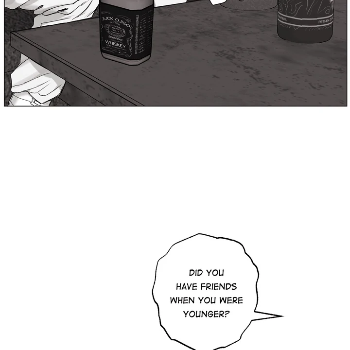 Indomitable Champion - Chapter 33 Page 72